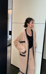 Peignoir bain lot de 2 - Vignette | Peignoirdebain-store