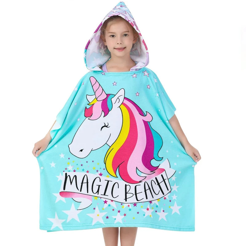 Peignoir_de_bain_fille_6_rouge_coton_bio-coton-hiver-printemps-raffin_-sans-manche-capuche-absorbant-vert-bleu-rose