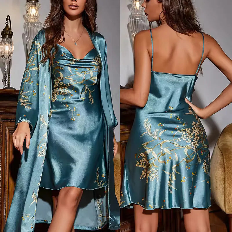 peignoir court de bain femme pas cher