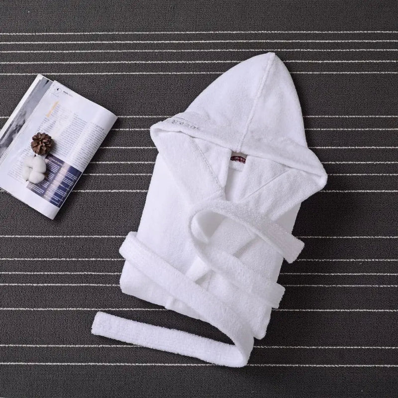 peignoir_de_bain_homme_personnalisable-coton-blanc-confortable