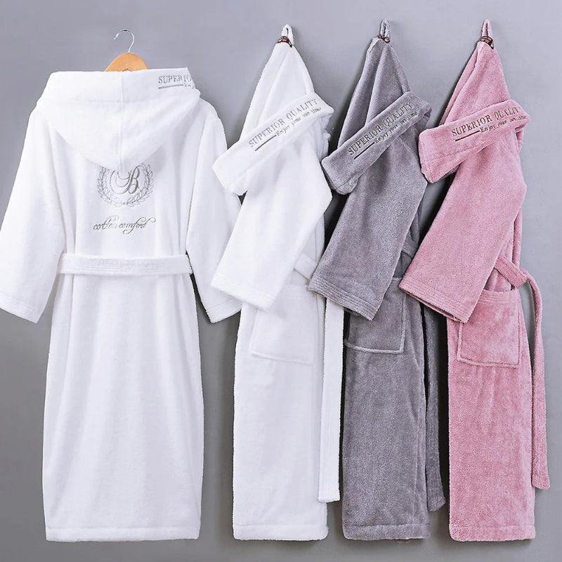 peignoir_de_bain_homme_personnalisable-coton-blanc