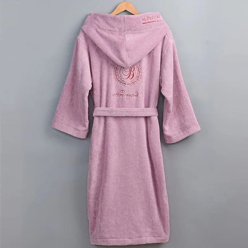 peignoir_de_bain_homme_personnalisable-coton-rose-absorbant