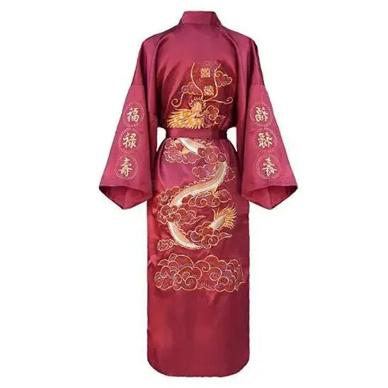 peignoir_de_bain_personnalis_rouge-floral