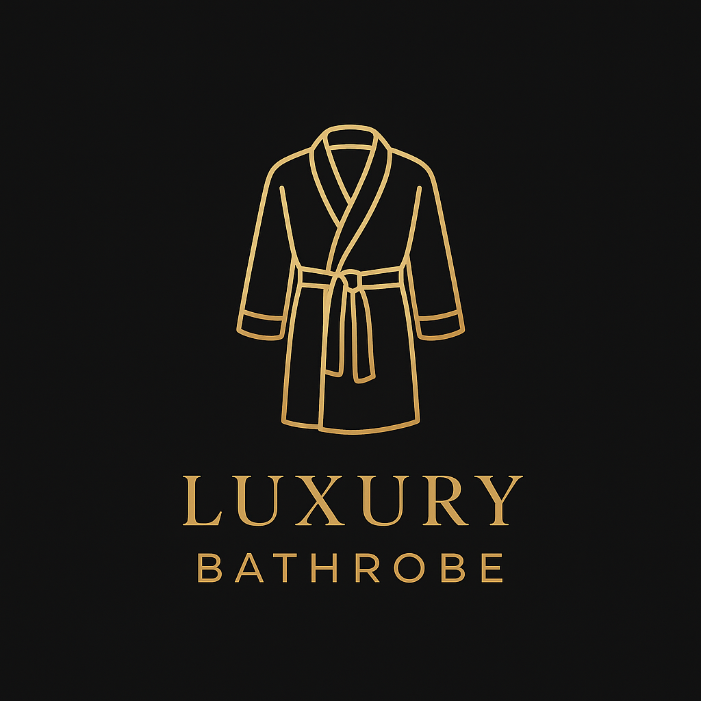 Peignoirdebain-store