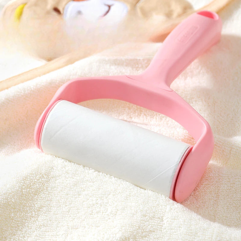 Peignoir bébé de bain — Format carre polyester-coton-capuche animale-éponge-doux-confortable-épais-moelleux-absorbant-printemps-automne-hiver-blanc