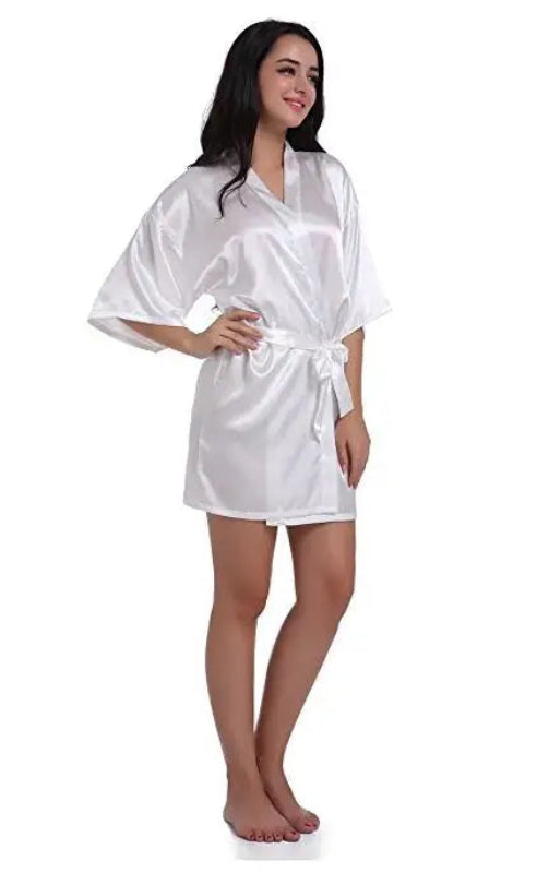 Peignoir_de_bain_16_ans-Popeline_polyester_mince-manche_courte-poche_laterale-col_V-mi-cuisse-absorbant-ete-moelleux-confortable-doux-printemps-bleu_blanc