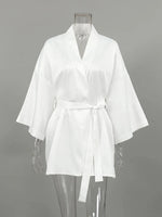  - Vignette | Peignoirdebain-store