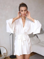  - Vignette | Peignoirdebain-store