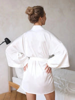  - Vignette | Peignoirdebain-store