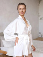  - Vignette | Peignoirdebain-store