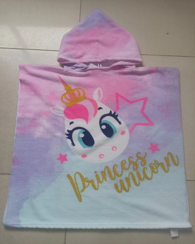 Peignoir_de_bain_en_éponge_bébé_garçon-microfibre-ultra-absorbant-capuche-motif-animal-motif-dessin-animé-absorbant-moelleux-été-confortable-printemps-rose-blanc