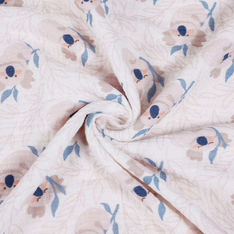 Peignoir de bain enfants pas cher-capuche-coton-moti-dessin-anime-forme-rectangle-couverture-doux-moelleux-confortable-absorbant-printemps-ete-automne