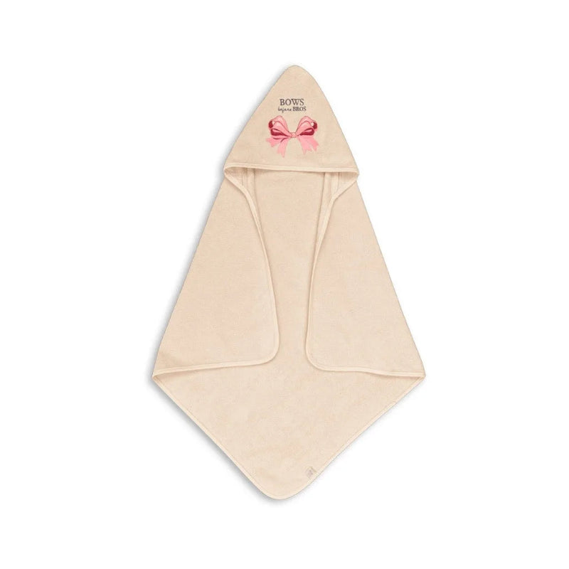 Peignoir_de_bain_fille_brode_-moelleux-coton-confortable-capuche-absorbant-manche-longue-hiver-printemps-beige-cafe