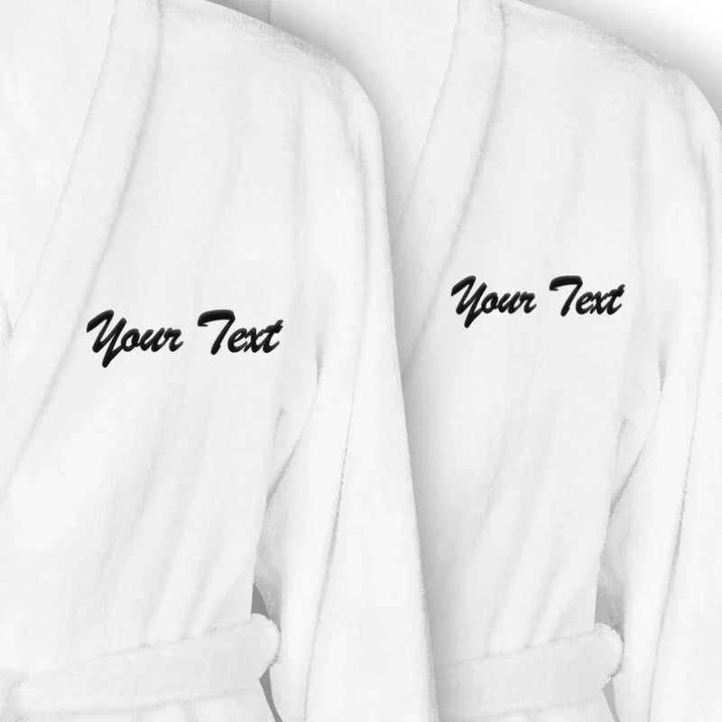 Peignoir_de_bain_homme_grave_-absorbant-blanc-hiver-col-chale