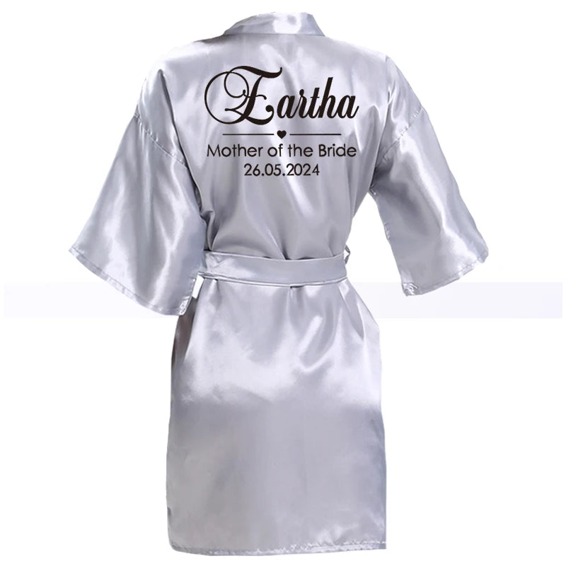 Peignoir_de_bain_personnalise-Non_tissé_polyester-col V-manche courte-mi-cuisse-léger-doux-confortable-moelleux-printemps-été-blanc
