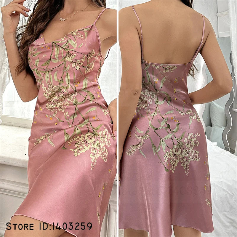 peignoir court de bain femme pas cher