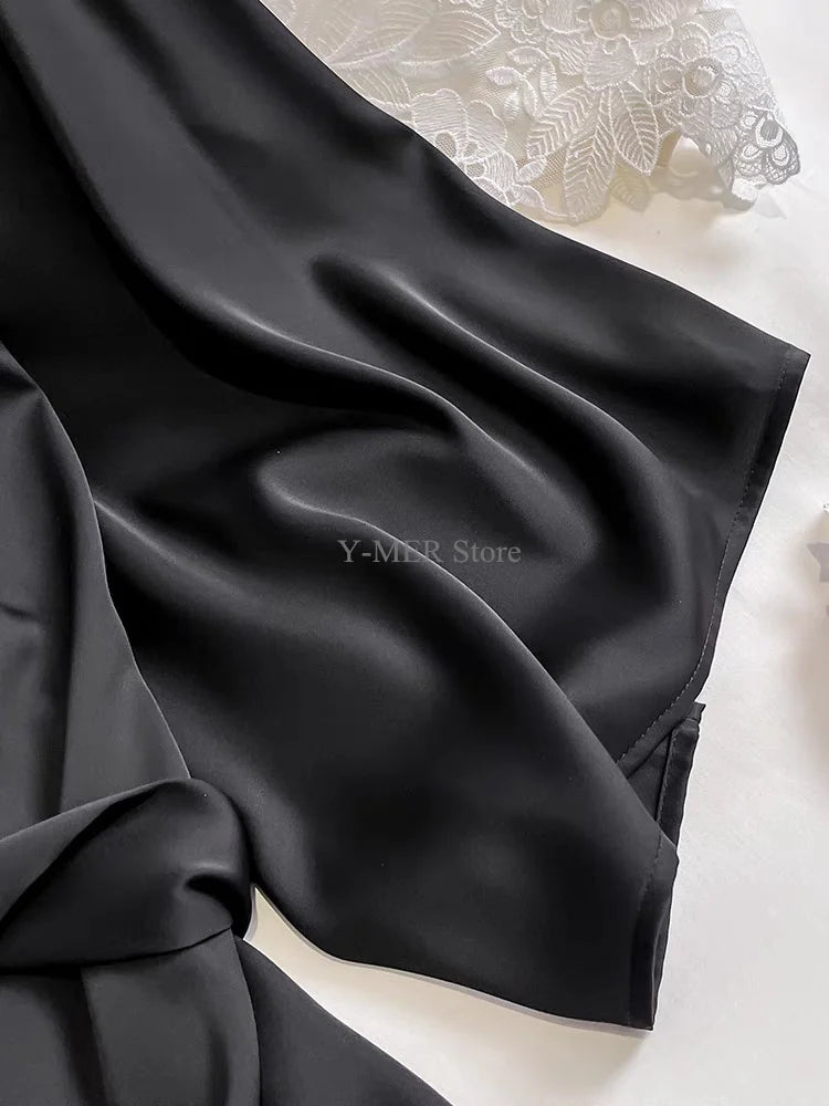 peignoir blanc de bain femme