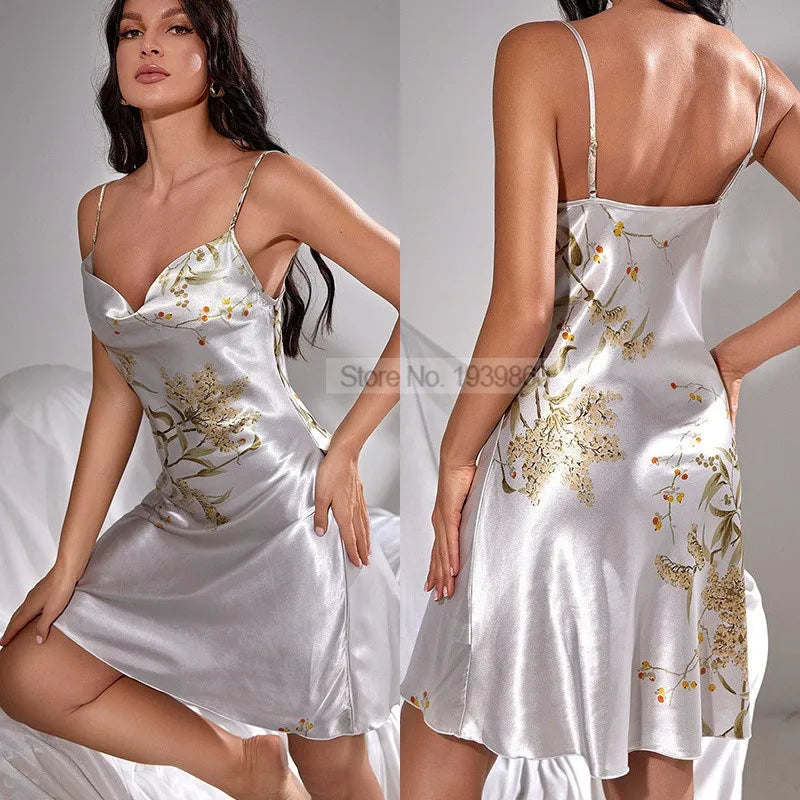 peignoir court de bain femme pas cher