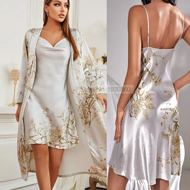 peignoir court de bain femme pas cher