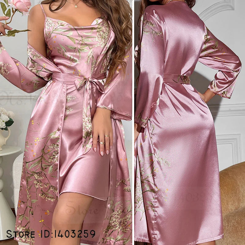 peignoir court de bain femme pas cher
