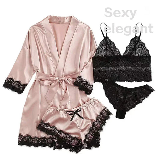 peignoir court de bain femme pas cher sans capuche