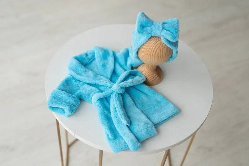 eignoir_de_bain_pour_bebe-moelleux