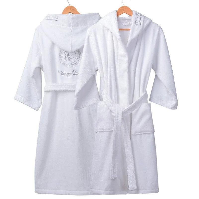 peignoir_de_bain_homme_personnalisable-coton-blanc-absorbant