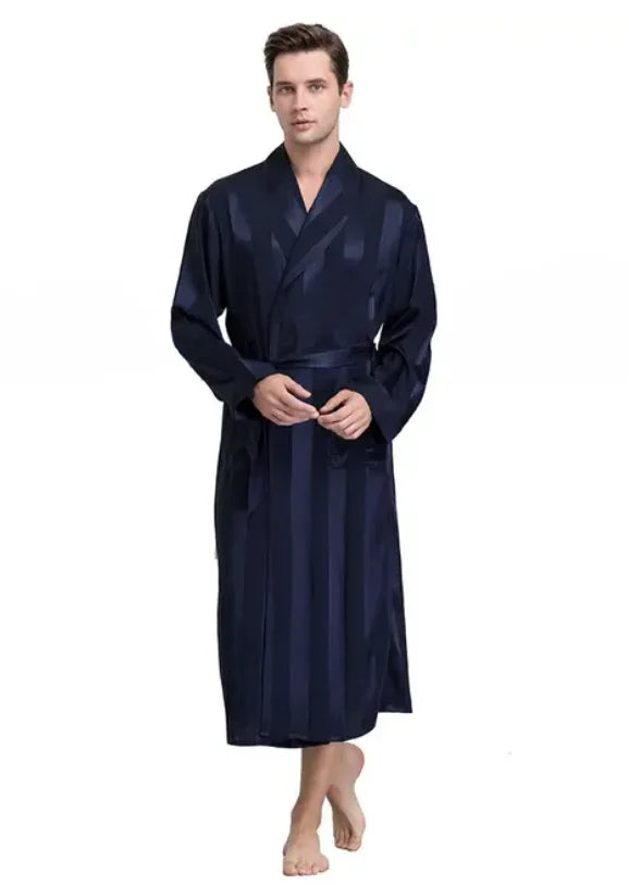 peignoir_de_bain_homme_ray_-polyester-satin-bleu