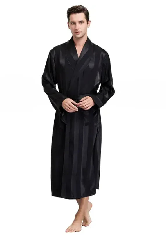 peignoir_de_bain_homme_ray_-polyester-satin-manche-longue