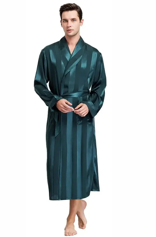 peignoir_de_bain_homme_ray_-polyester-satin-mi-mollet