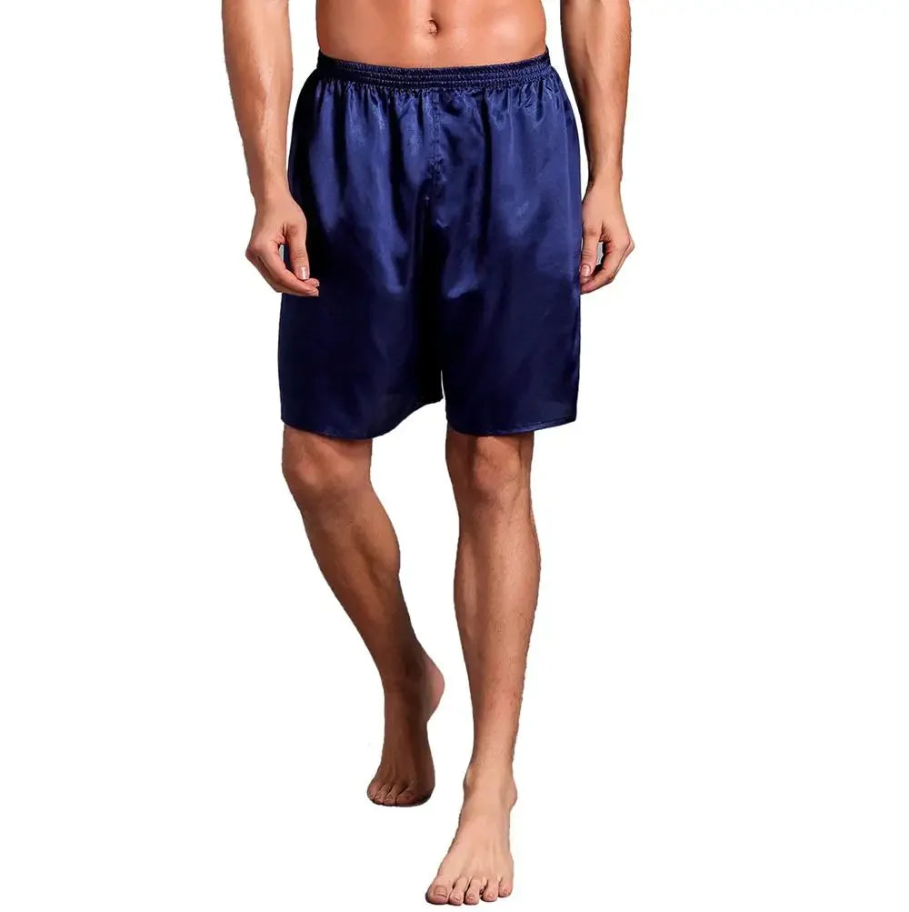 peignoir_de_bain_personnalise_satin-ete-bleu