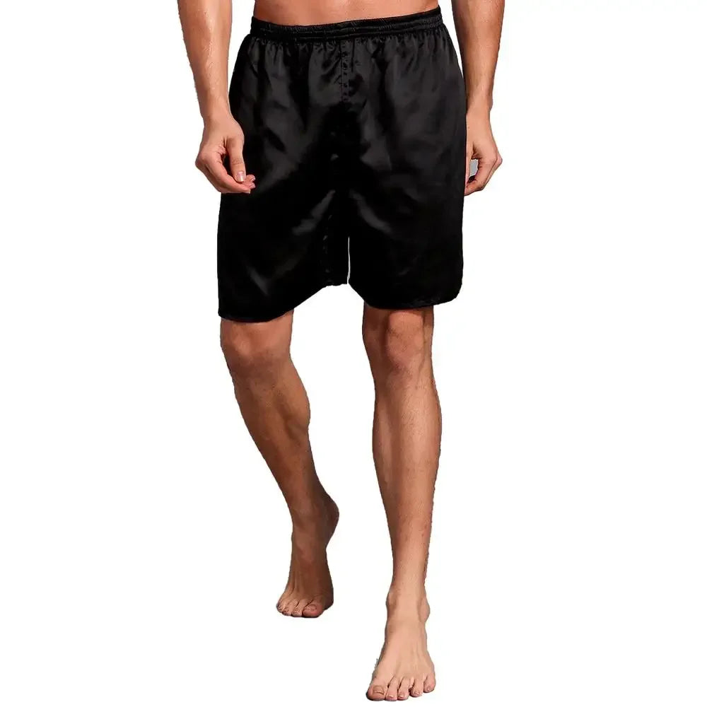 peignoir_de_bain_personnalise_satin-ete-noir