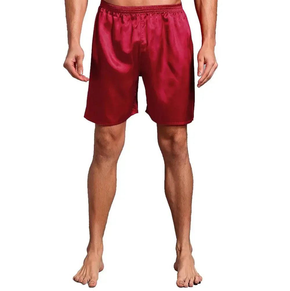peignoir_de_bain_personnalise_satin-ete-rouge