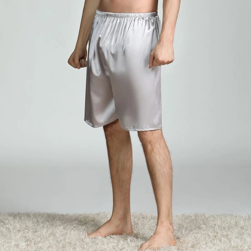 peignoir_de_bain_personnalise_satin-gris